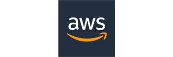 Install SSL on amazon web server